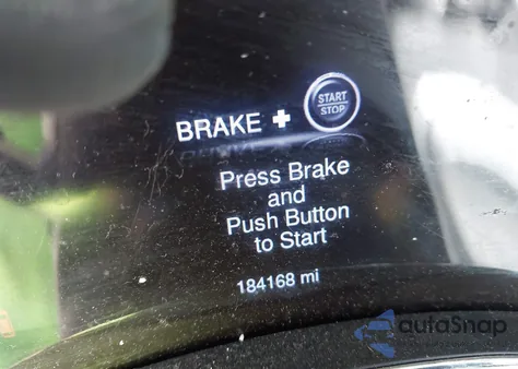 2015 Dodge Durango Sxt z USA, uszkodzony, nr VIN 1C4RDJAG5FC864448